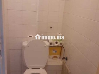 appartement-maarif-socrate-a-louer-meuble