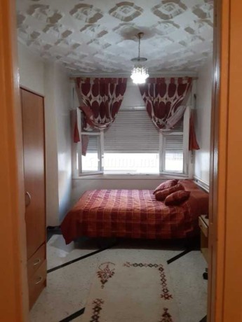 appartement-maarif-socrate-a-louer-meuble-big-2