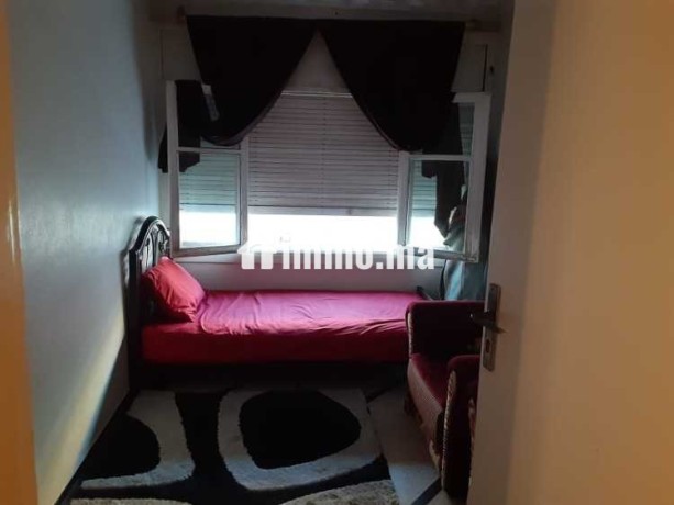 appartement-maarif-socrate-a-louer-meuble-big-5