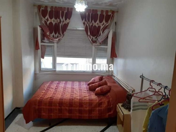 appartement-maarif-socrate-a-louer-meuble-big-6