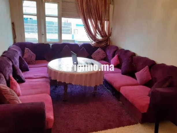 appartement-maarif-socrate-a-louer-meuble-big-7