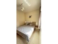 superbe-appartement-meule-a-marrakech-small-0