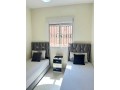 superbe-appartement-meule-a-marrakech-small-1