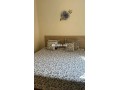 superbe-appartement-meule-a-marrakech-small-2