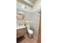 superbe-appartement-meule-a-marrakech-small-4