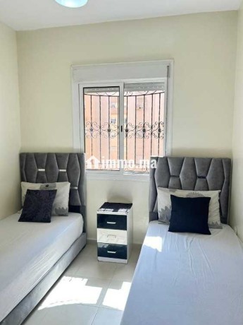 superbe-appartement-meule-a-marrakech-big-1