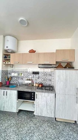 superbe-appartement-meule-a-marrakech-big-6