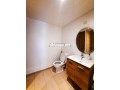 appartement-a-louer-meuble-a-2marscasablanca-small-9