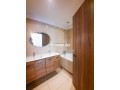 appartement-a-louer-meuble-a-2marscasablanca-small-10