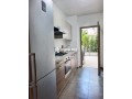 appartement-a-louer-meuble-a-2marscasablanca-small-1