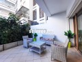 appartement-a-louer-meuble-a-2marscasablanca-small-2