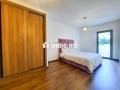appartement-a-louer-meuble-a-2marscasablanca-small-5