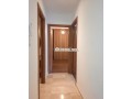 appartement-a-louer-meuble-a-2marscasablanca-small-6