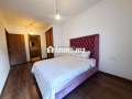 appartement-a-louer-meuble-a-2marscasablanca-small-7