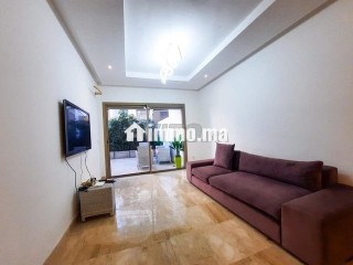 appartement-a-louer-meuble-a-2marscasablanca