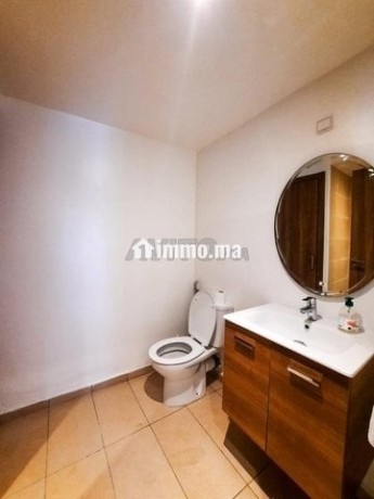 appartement-a-louer-meuble-a-2marscasablanca-big-9