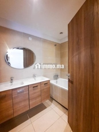 appartement-a-louer-meuble-a-2marscasablanca-big-10