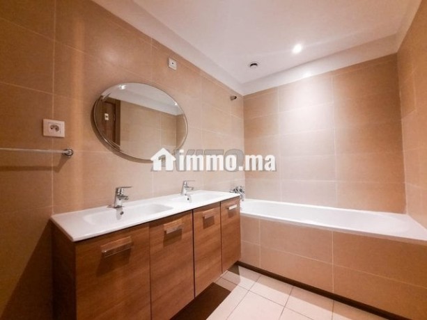 appartement-a-louer-meuble-a-2marscasablanca-big-11