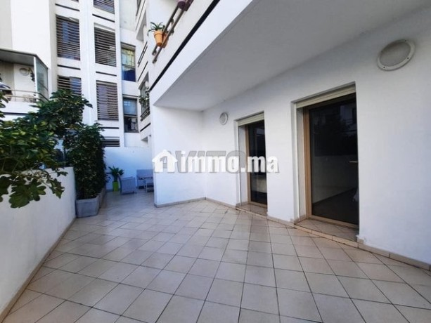 appartement-a-louer-meuble-a-2marscasablanca-big-12