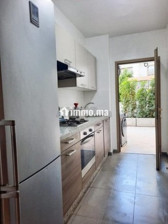 appartement-a-louer-meuble-a-2marscasablanca-big-1