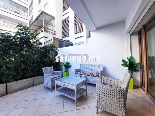 appartement-a-louer-meuble-a-2marscasablanca-big-2