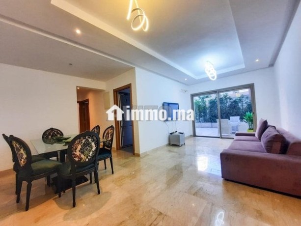appartement-a-louer-meuble-a-2marscasablanca-big-3