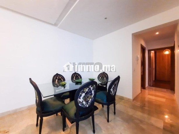 appartement-a-louer-meuble-a-2marscasablanca-big-4