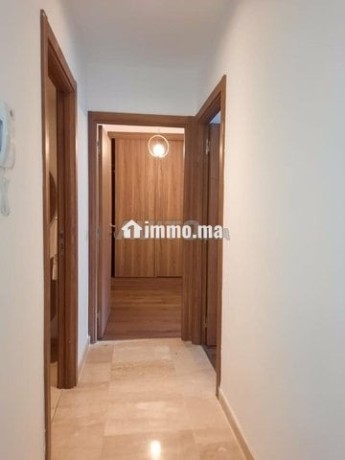 appartement-a-louer-meuble-a-2marscasablanca-big-6