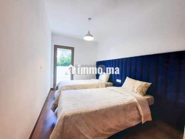 appartement-a-louer-meuble-a-2marscasablanca-big-8