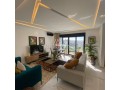 location-appart-longue-duree-malabata-small-0