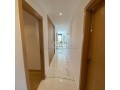 location-appart-longue-duree-malabata-small-1