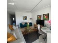 location-appart-longue-duree-malabata-small-2