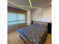 location-appart-longue-duree-malabata-small-3