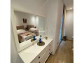 location-appart-longue-duree-malabata-small-4
