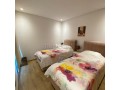 location-appart-longue-duree-malabata-small-5