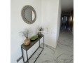 location-appart-longue-duree-malabata-small-6