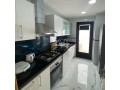 location-appart-longue-duree-malabata-small-7