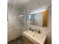 location-appart-longue-duree-malabata-small-8