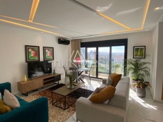 location-appart-longue-duree-malabata