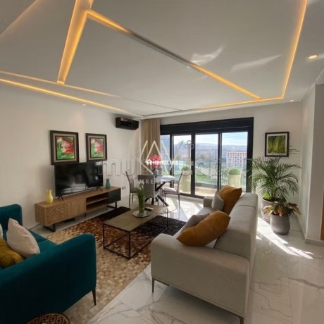 location-appart-longue-duree-malabata-big-0