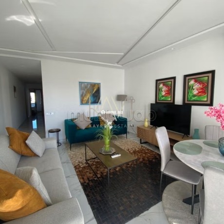 location-appart-longue-duree-malabata-big-2