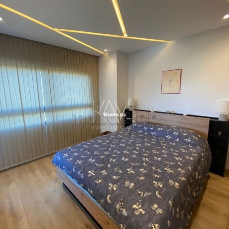 location-appart-longue-duree-malabata-big-3