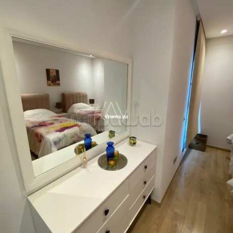 location-appart-longue-duree-malabata-big-4