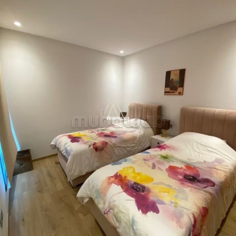 location-appart-longue-duree-malabata-big-5