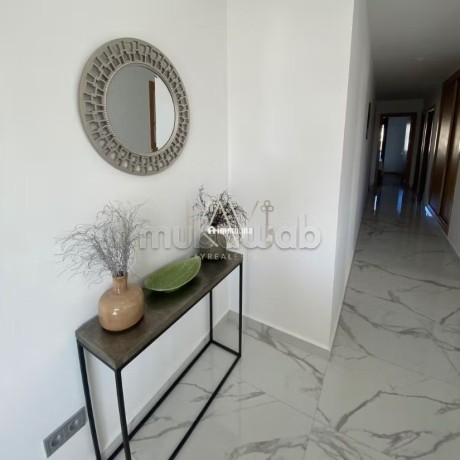 location-appart-longue-duree-malabata-big-6