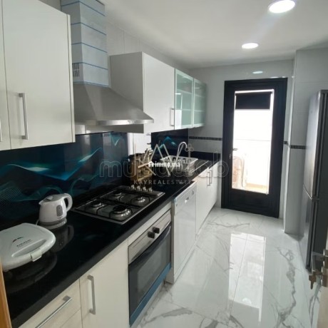 location-appart-longue-duree-malabata-big-7