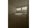 bureaux-125m2-ain-sbaa-small-0