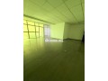 bureaux-125m2-ain-sbaa-small-1