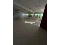 bureaux-125m2-ain-sbaa-small-2
