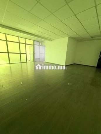 bureaux-125m2-ain-sbaa-big-1